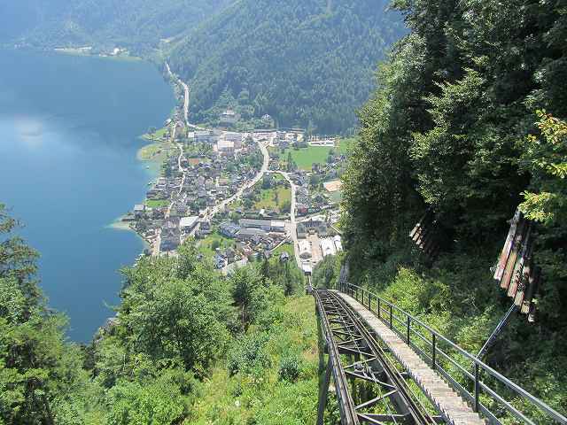 c0167813_45842100.jpg