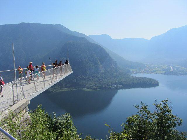 c0167813_503267.jpg