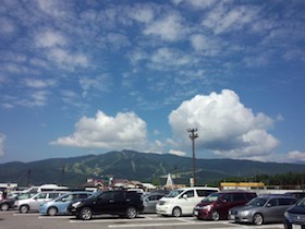 a0031714_11414416.jpg