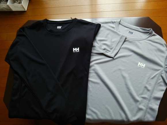 f0046614_12545629.jpg