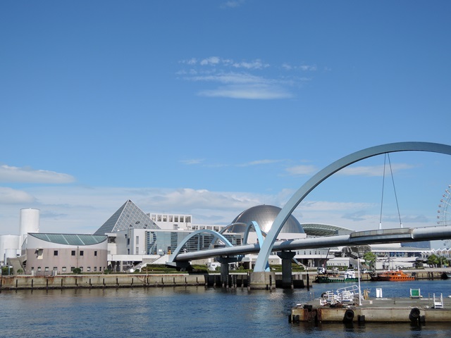 f0046614_13471630.jpg