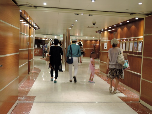 f0046614_1349456.jpg
