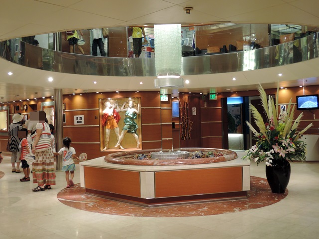 f0046614_13511762.jpg