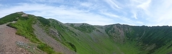 d0170615_692598.jpg
