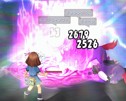 e0002817_192395.gif