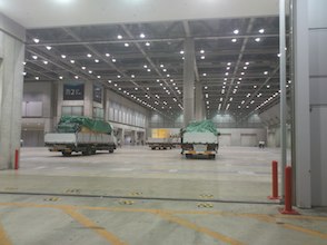 d0106518_21552989.jpg