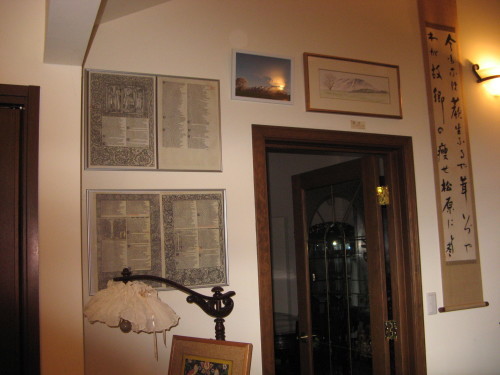 a0063220_12553731.jpg