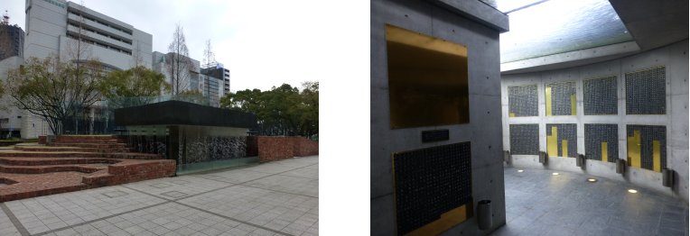 c0051620_8295884.jpg