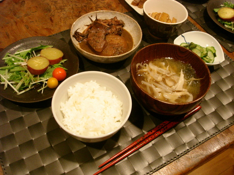 d0250123_21422154.jpg