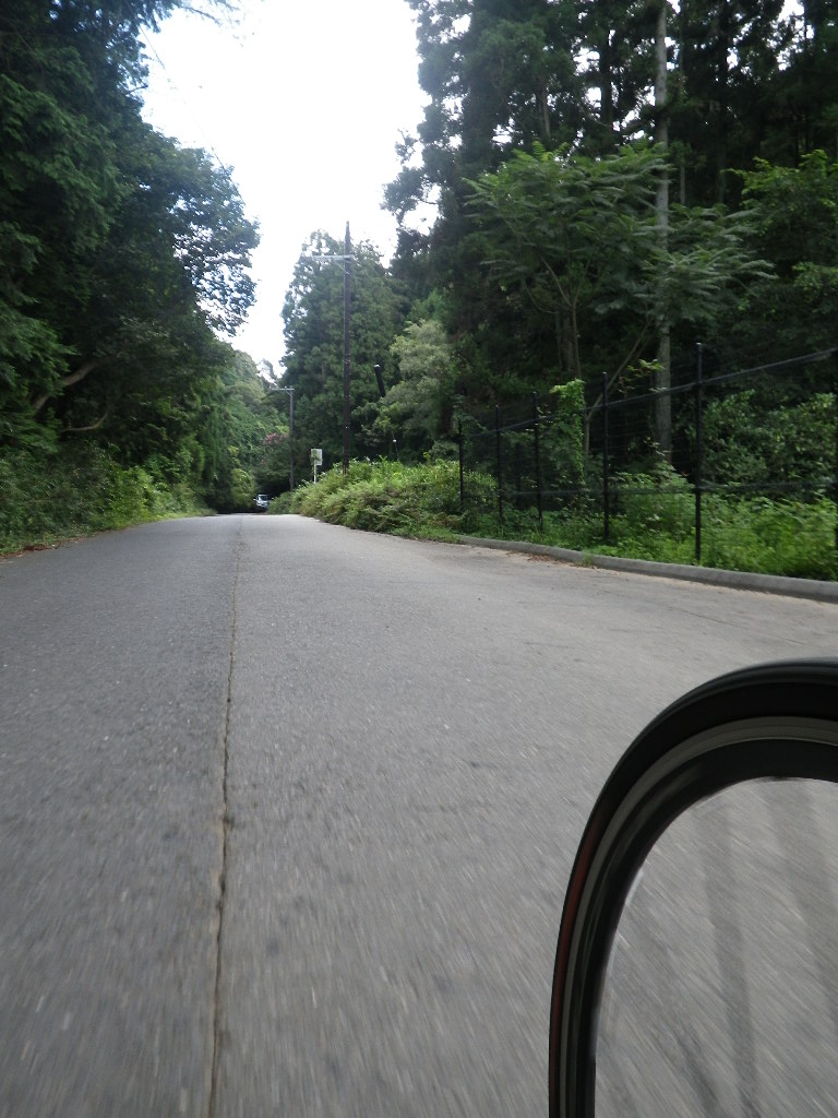 c0189724_15113223.jpg