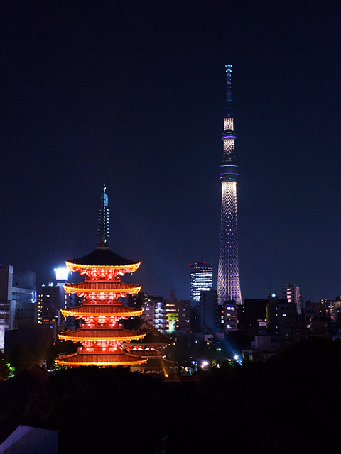 b0085526_1713047.jpg