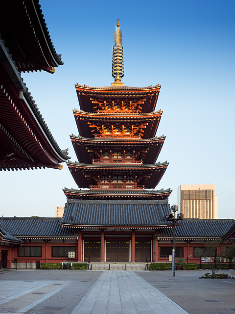 b0085526_17432656.jpg