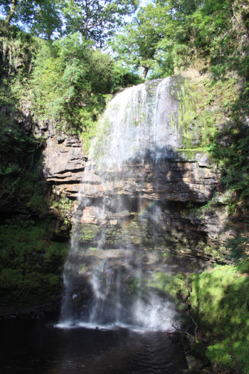 f0018027_562880.jpg