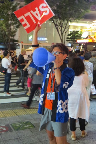 f0164328_1041573.jpg