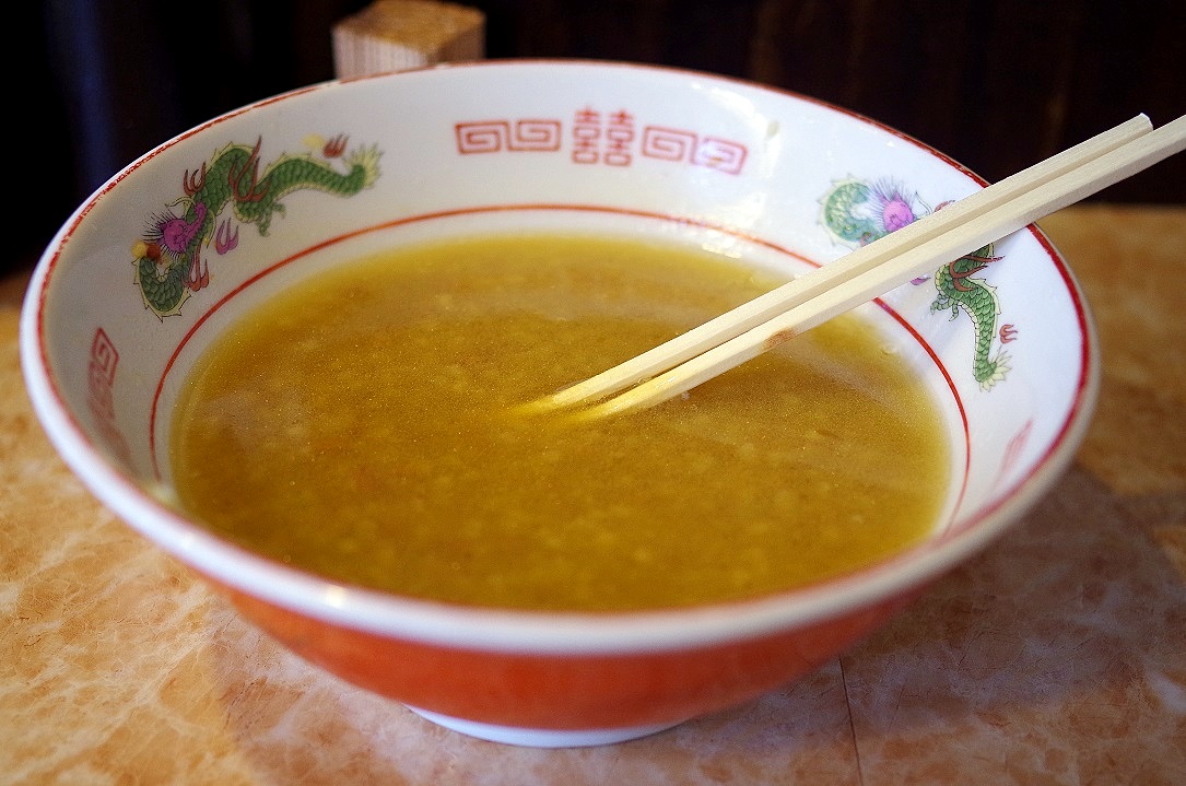 a0325232_1815034.jpg