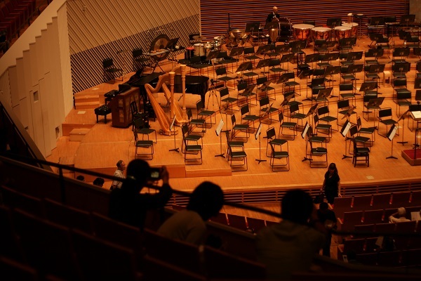 b0330432_22223721.jpg