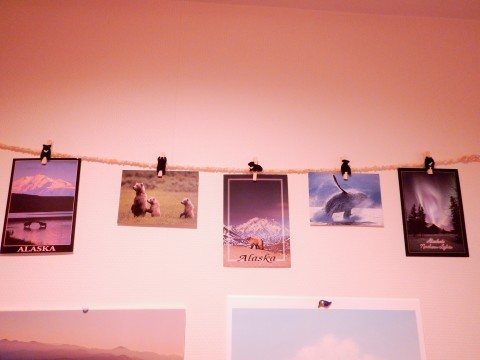 f0118332_23140345.jpg