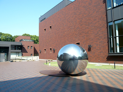 c0121933_18152737.jpg