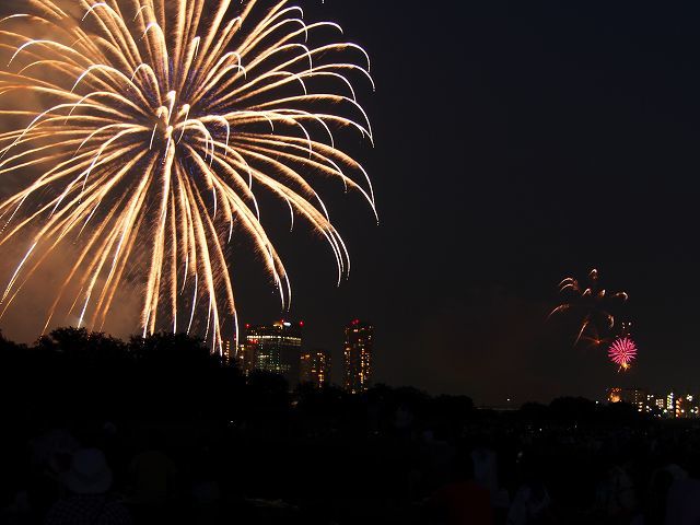 f0321433_23001412.jpg