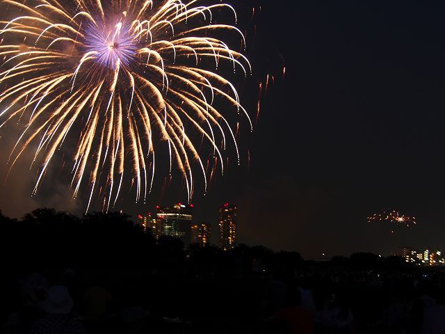 f0321433_23001422.jpg