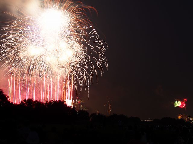 f0321433_23001433.jpg
