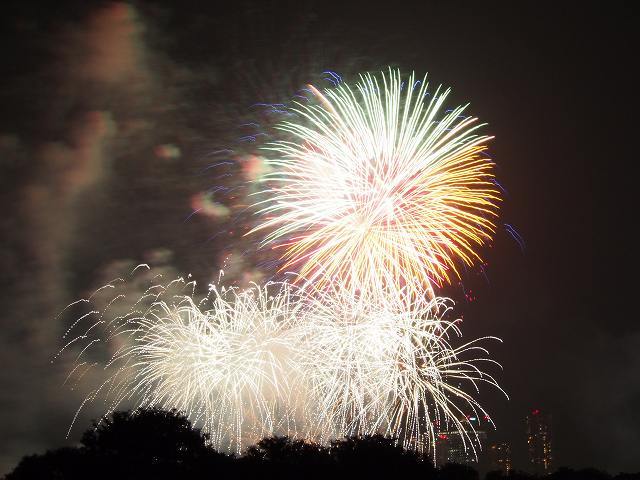 f0321433_23001470.jpg