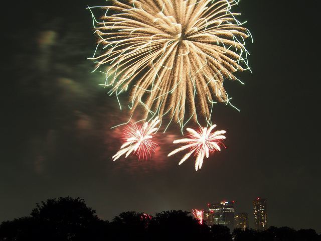 f0321433_23001472.jpg