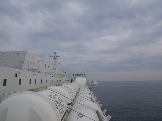 c0183137_10135558.jpg
