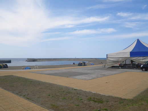 c0183137_10543293.jpg
