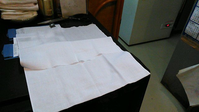 f0208737_08165404.jpg