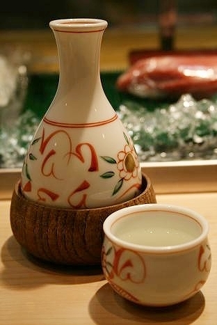f0208737_08304475.jpg