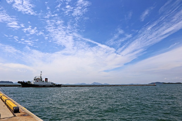 a0242438_18324395.jpg