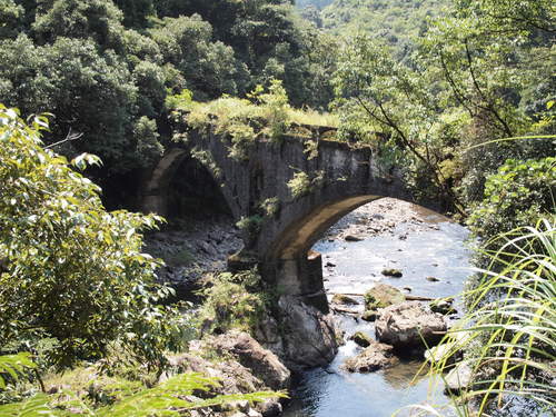 b0199742_2262320.jpg