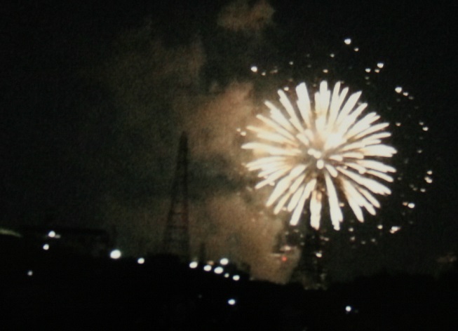 e0082045_236475.jpg