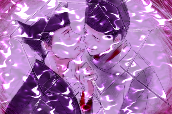 b0232447_02355917.png