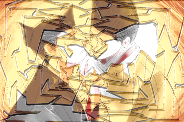 b0232447_23580861.png