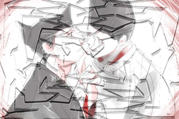 b0232447_23583311.png