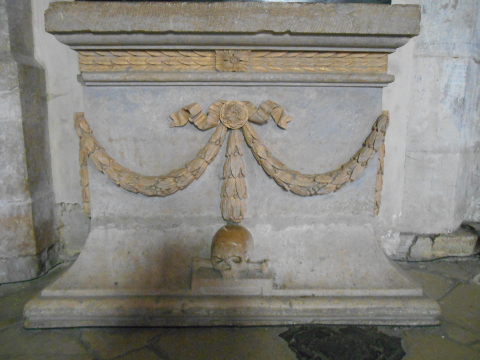 e0297347_21433580.jpg