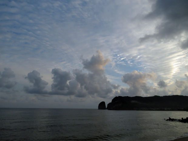 f0214649_519424.jpg