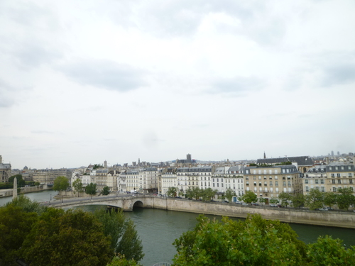 f0181251_1841114.jpg