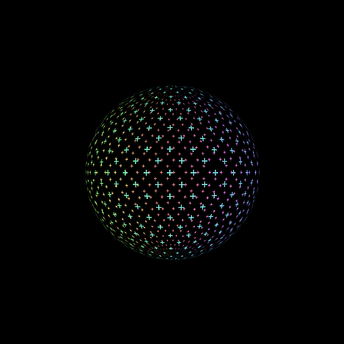 b0133752_6512284.gif