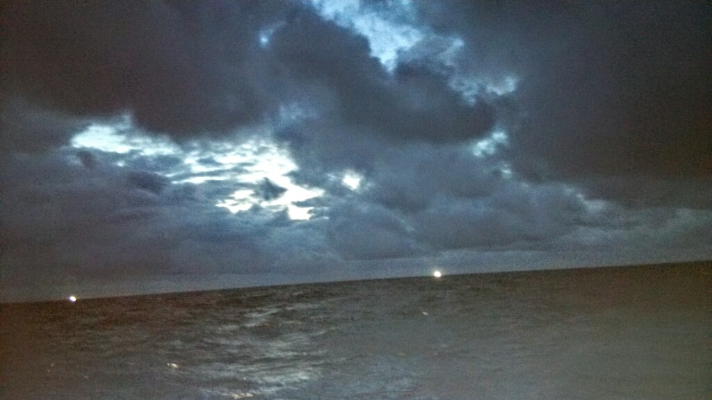 e0348754_12520983.jpg