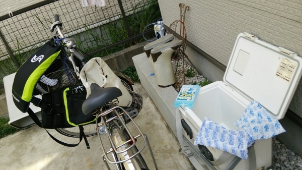 e0348754_12521371.jpg