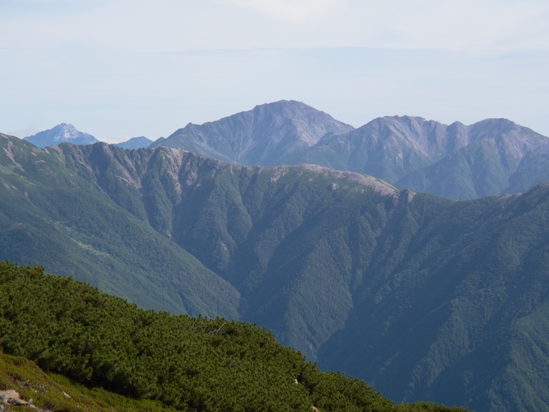 b0335256_20050899.jpg