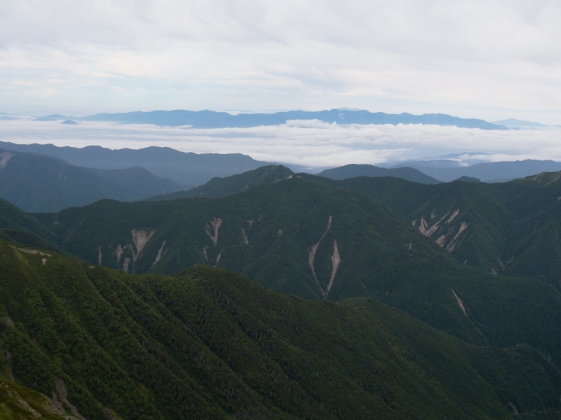 b0335256_20250882.jpg