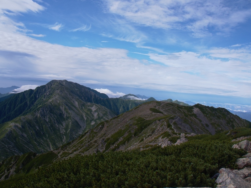 b0335256_20265498.jpg