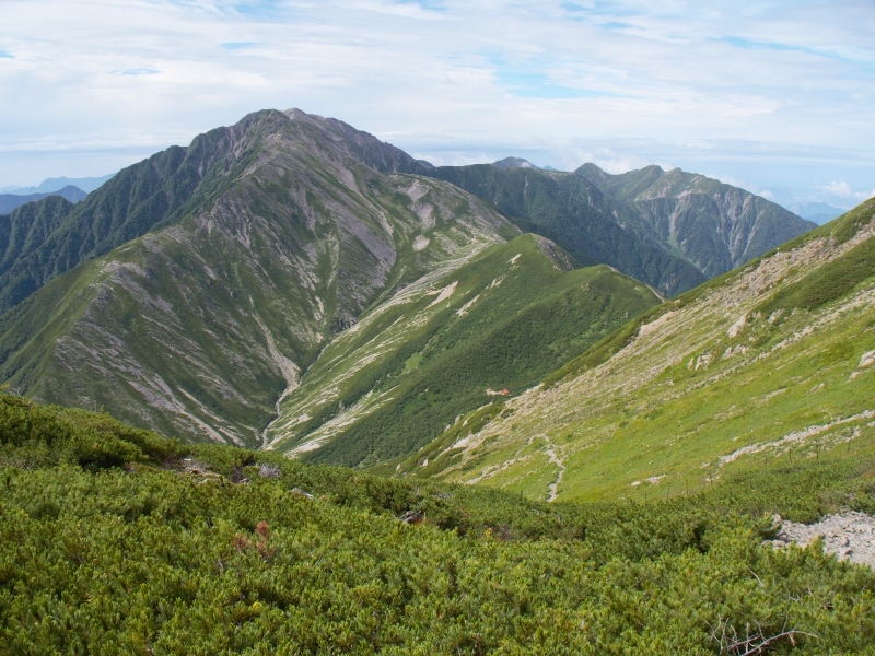 b0335256_20282088.jpg