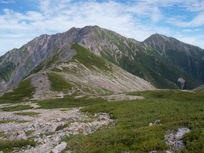 b0335256_20360684.jpg