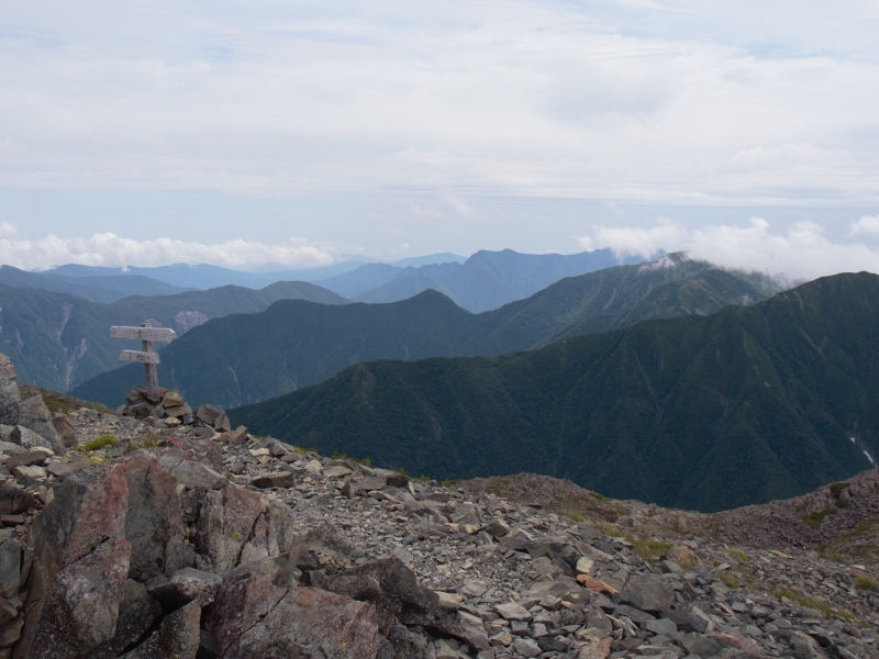 b0335256_20365736.jpg