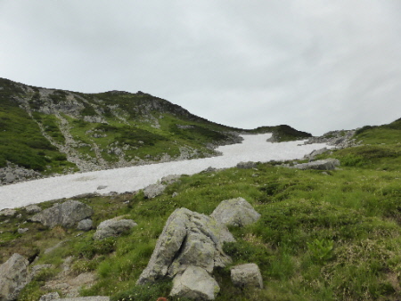 b0165358_22474966.jpg